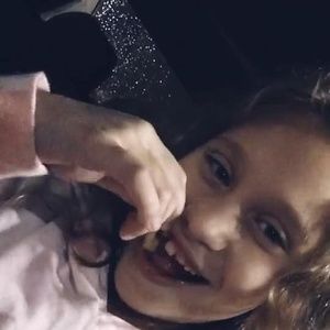 Meet your Posher, Bella